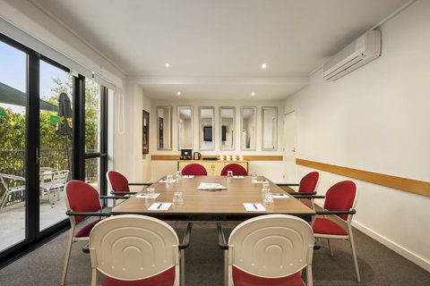 Quest Frankston - Accommodation Adelaide 13