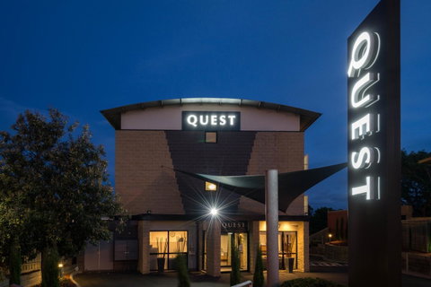 Quest Frankston - Accommodation Adelaide 5