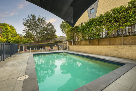 Quest Frankston - Accommodation Adelaide 4