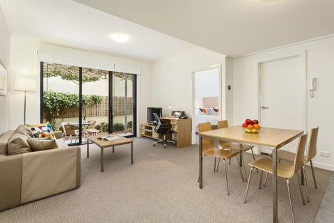 Quest Frankston - Accommodation Adelaide 6