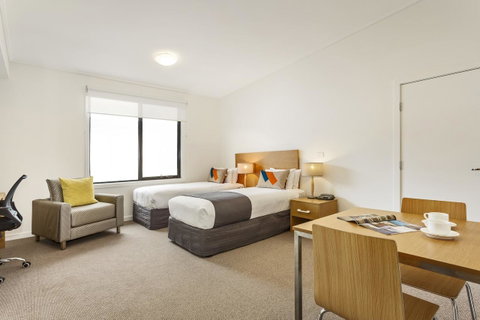 Quest Frankston - Accommodation Adelaide 3