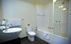 Quest Frankston - thumb 9
