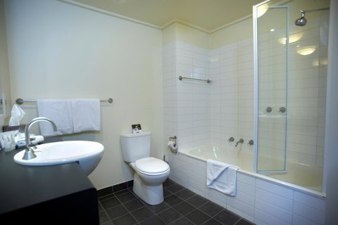 Quest Frankston - Accommodation Adelaide 9