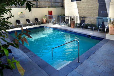 Quest Frankston - Accommodation Adelaide 2