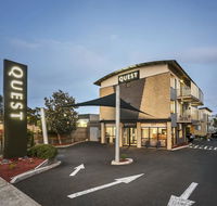 Quest Frankston - Accommodation Adelaide