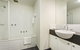 Quest Frankston - thumb 10
