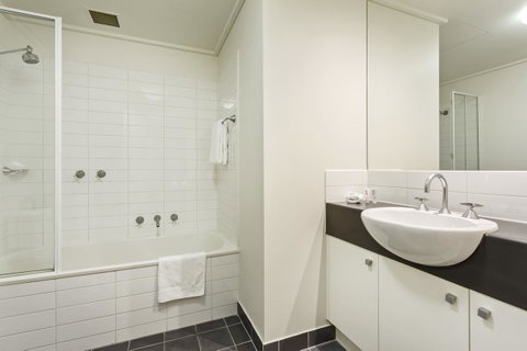 Quest Frankston - Accommodation Adelaide 10