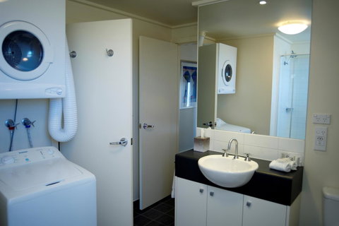 Quest Frankston - Accommodation Adelaide 8