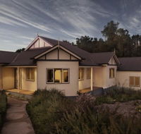 Lithgow Falls Marysville - Accommodation Adelaide