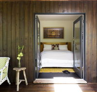 Botanica Editions - Accommodation Adelaide