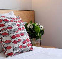 Apartments of South Yarra - Accommodation Adelaide