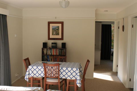Strathmore Farm B&B - Accommodation Adelaide 12