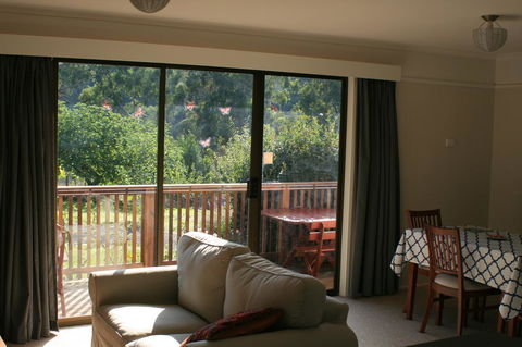 Strathmore Farm B&B - Accommodation Adelaide 15