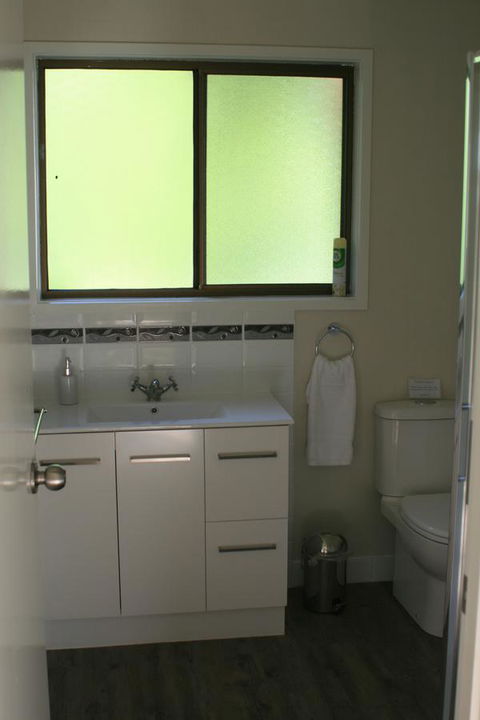Strathmore Farm B&B - Accommodation Adelaide 14
