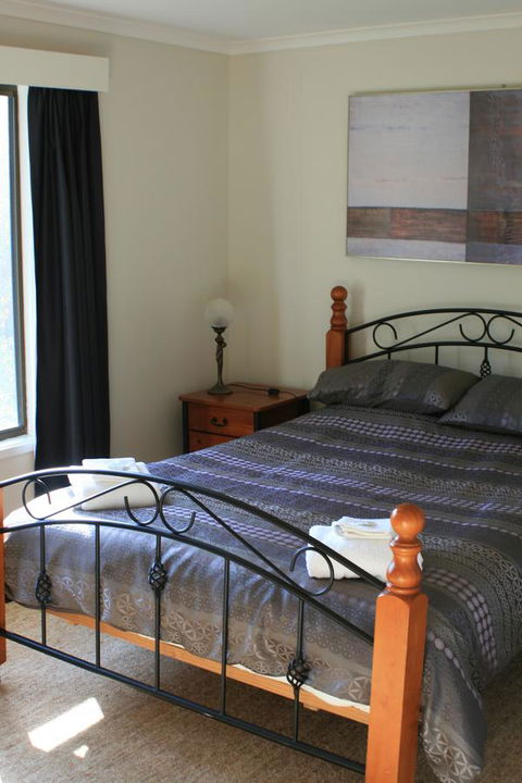 Strathmore Farm B&B - Accommodation Adelaide 11