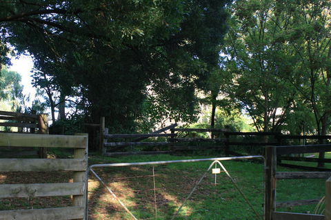 Strathmore Farm B&B - Accommodation Adelaide 24