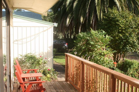 Strathmore Farm B&B - Accommodation Adelaide 18