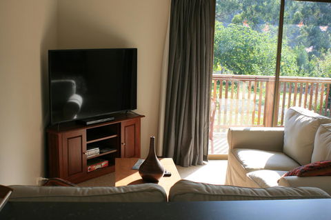 Strathmore Farm B&B - Accommodation Adelaide 17