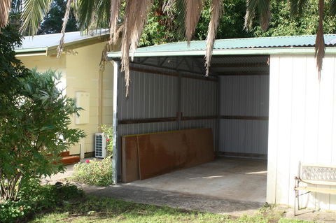 Strathmore Farm B&B - Accommodation Adelaide 32