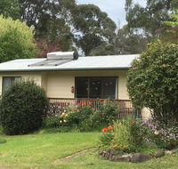 Strathmore Farm BB - Accommodation Adelaide
