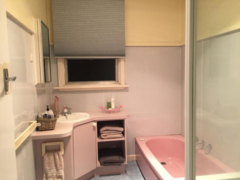 Growse House Yarram 3BR - Accommodation Adelaide 11