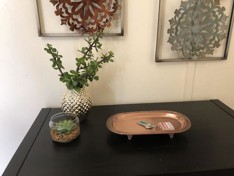 Growse House Yarram 3BR - Accommodation Adelaide 12