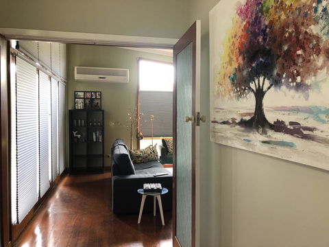 Growse House Yarram 3BR - Accommodation Adelaide 6