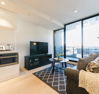 Pride Manor South Yarra - Accommodation Adelaide