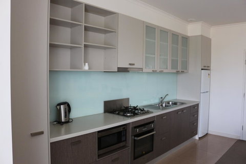 Bairnsdale International - Accommodation Adelaide 13