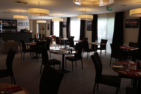Bairnsdale International - Accommodation Adelaide 16