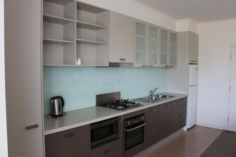 Bairnsdale International - Accommodation Adelaide 5