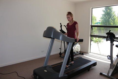 Bairnsdale International - Accommodation Adelaide 6