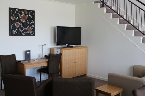Bairnsdale International - Accommodation Adelaide 29