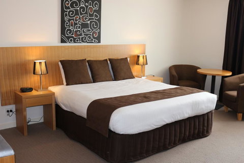 Bairnsdale International - Accommodation Adelaide 31