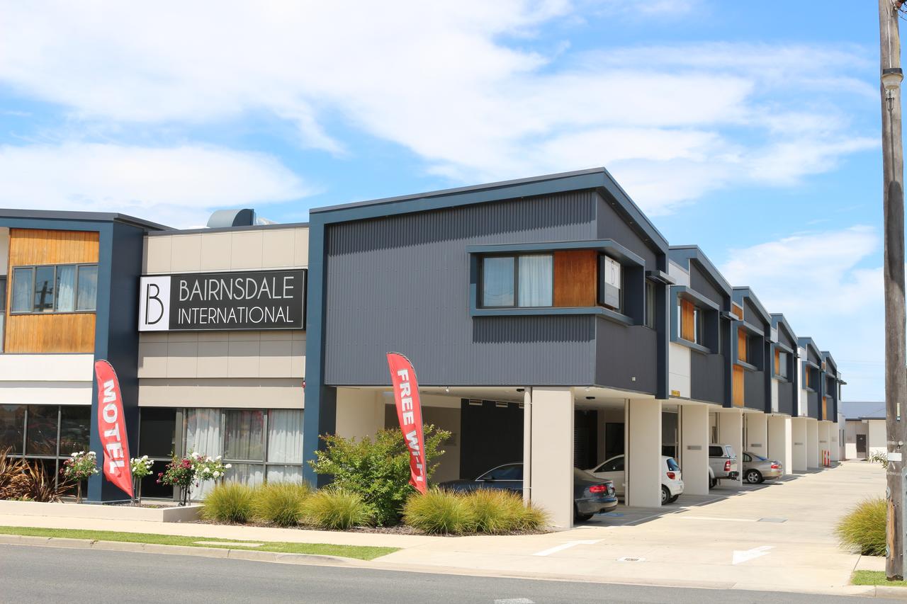 Rosedale VIC Accommodation Adelaide