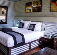 Morwell Motel - Accommodation Adelaide