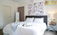 Melbourne (Glen Waverley) AU.JOY Home - thumb 14