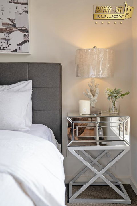 Melbourne (Glen Waverley) AU.JOY Home - Accommodation Adelaide 1