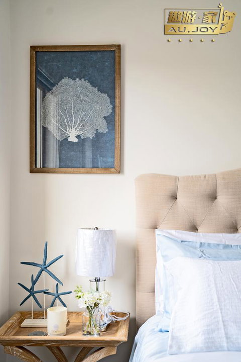 Melbourne (Glen Waverley) AU.JOY Home - Accommodation Adelaide 5