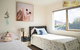 Melbourne (Glen Waverley) AU.JOY Home - thumb 23