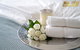 Melbourne (Glen Waverley) AU.JOY Home - thumb 17