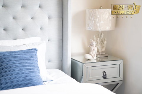 Melbourne (Glen Waverley) AU.JOY Home - Accommodation Adelaide 18