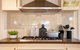 Melbourne (Glen Waverley) AU.JOY Home - thumb 13