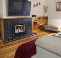 Lake Wendouree Luxury Apartments on Grove - Accommodation Adelaide