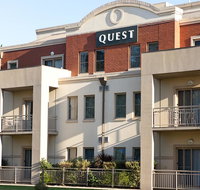 Quest Echuca - Accommodation Adelaide