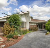 Box Hill Motel - Accommodation Adelaide