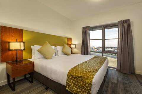 Quest Melbourne Airport - Accommodation Adelaide 4