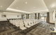 Quest Melbourne Airport - thumb 10