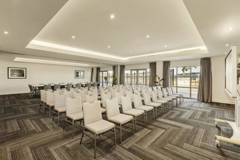 Quest Melbourne Airport - Accommodation Adelaide 10