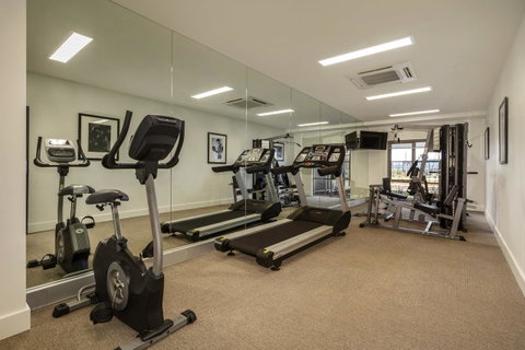 Quest Melbourne Airport - Accommodation Adelaide 11